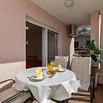 Podest شقة