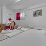Podest شقة