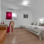 Podest شقة Baška Voda