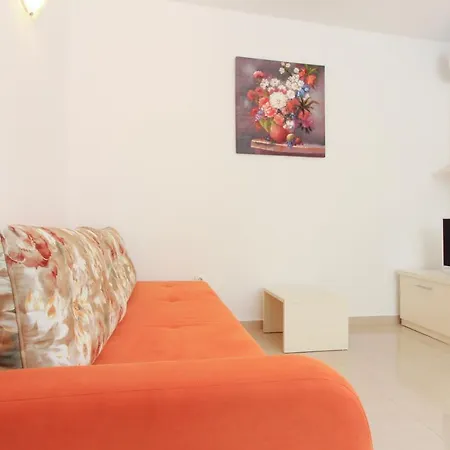 Appartamento Podest Baška Voda